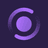 Orbit Focus