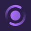 Orbit Focus Logo